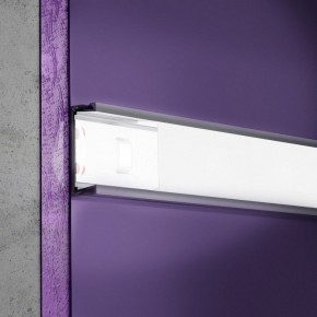 Лента светодиодная Maytoni Led strip 10106 в Дегтярске - degtyarsk.ok-mebel.com | фото 5