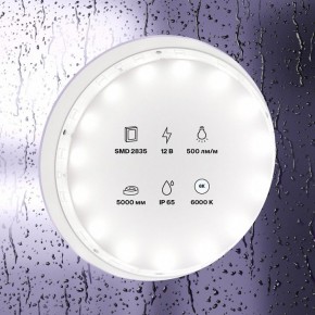 Лента светодиодная Maytoni Led strip 10107 в Дегтярске - degtyarsk.ok-mebel.com | фото 2