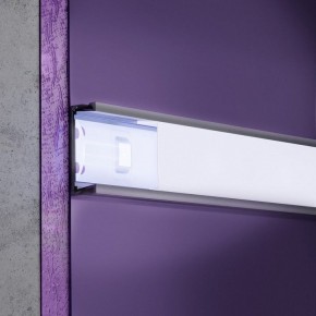 Лента светодиодная Maytoni Led strip 10107 в Дегтярске - degtyarsk.ok-mebel.com | фото 5