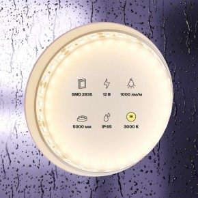 Лента светодиодная Maytoni Led strip 10111 в Дегтярске - degtyarsk.ok-mebel.com | фото 3