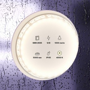 Лента светодиодная Maytoni Led strip 10112 в Дегтярске - degtyarsk.ok-mebel.com | фото 2