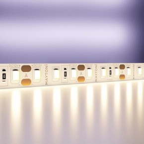 Лента светодиодная Maytoni Led strip 10114 в Дегтярске - degtyarsk.ok-mebel.com | фото