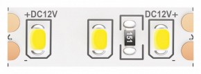 Лента светодиодная Maytoni Led strip 10116 в Дегтярске - degtyarsk.ok-mebel.com | фото