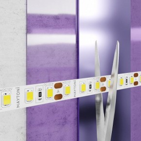 Лента светодиодная Maytoni Led strip 10116 в Дегтярске - degtyarsk.ok-mebel.com | фото 3