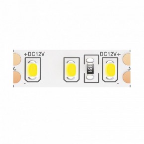 Лента светодиодная Maytoni Led strip 10116 в Дегтярске - degtyarsk.ok-mebel.com | фото 4