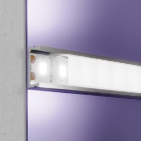 Лента светодиодная Maytoni Led strip 10116 в Дегтярске - degtyarsk.ok-mebel.com | фото 6