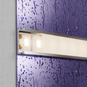 Лента светодиодная Maytoni Led strip 10117 в Дегтярске - degtyarsk.ok-mebel.com | фото 6
