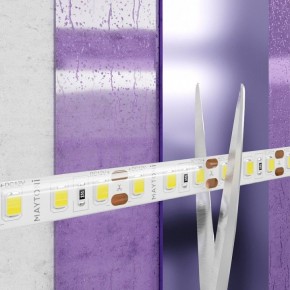 Лента светодиодная Maytoni Led strip 10118 в Дегтярске - degtyarsk.ok-mebel.com | фото 3