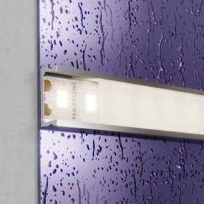 Лента светодиодная Maytoni Led strip 10118 в Дегтярске - degtyarsk.ok-mebel.com | фото 6