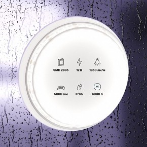 Лента светодиодная Maytoni Led strip 10119 в Дегтярске - degtyarsk.ok-mebel.com | фото 2