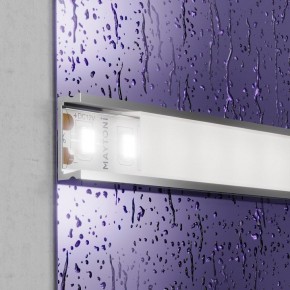 Лента светодиодная Maytoni Led strip 10119 в Дегтярске - degtyarsk.ok-mebel.com | фото 6