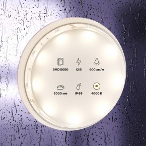 Лента светодиодная Maytoni Led strip 10124 в Дегтярске - degtyarsk.ok-mebel.com | фото 3