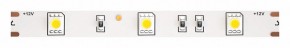 Лента светодиодная Maytoni Led strip 10126 в Дегтярске - degtyarsk.ok-mebel.com | фото
