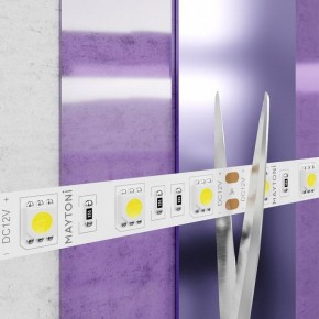 Лента светодиодная Maytoni Led strip 10130 в Дегтярске - degtyarsk.ok-mebel.com | фото 3