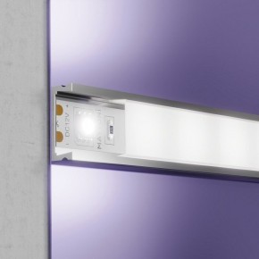Лента светодиодная Maytoni Led strip 10130 в Дегтярске - degtyarsk.ok-mebel.com | фото 5