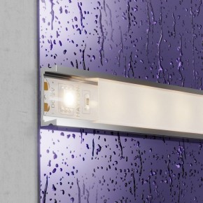 Лента светодиодная Maytoni Led strip 10131 в Дегтярске - degtyarsk.ok-mebel.com | фото 5