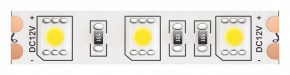 Лента светодиодная Maytoni Led strip 10132 в Дегтярске - degtyarsk.ok-mebel.com | фото