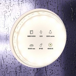 Лента светодиодная Maytoni Led strip 10132 в Дегтярске - degtyarsk.ok-mebel.com | фото 2
