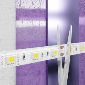Лента светодиодная Maytoni Led strip 10132 в Дегтярске - degtyarsk.ok-mebel.com | фото 3