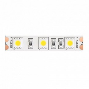 Лента светодиодная Maytoni Led strip 10132 в Дегтярске - degtyarsk.ok-mebel.com | фото 4