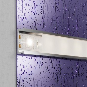 Лента светодиодная Maytoni Led strip 10132 в Дегтярске - degtyarsk.ok-mebel.com | фото 5