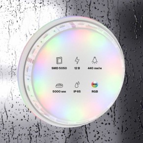 Лента светодиодная Maytoni Led strip 10135 в Дегтярске - degtyarsk.ok-mebel.com | фото 2