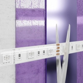 Лента светодиодная Maytoni Led strip 10135 в Дегтярске - degtyarsk.ok-mebel.com | фото 3