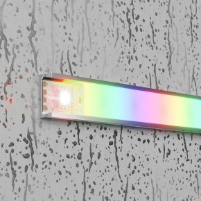 Лента светодиодная Maytoni Led strip 10135 в Дегтярске - degtyarsk.ok-mebel.com | фото 5