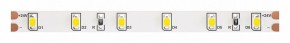Лента светодиодная Maytoni Led strip 10138 в Дегтярске - degtyarsk.ok-mebel.com | фото