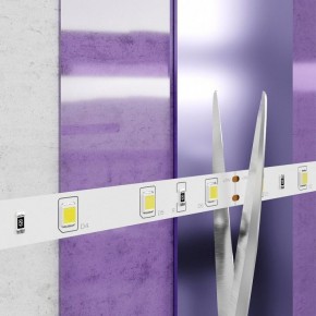 Лента светодиодная Maytoni Led strip 10138 в Дегтярске - degtyarsk.ok-mebel.com | фото 3
