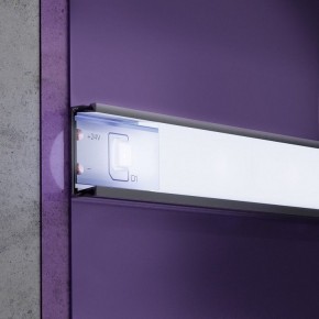 Лента светодиодная Maytoni Led strip 10138 в Дегтярске - degtyarsk.ok-mebel.com | фото 6