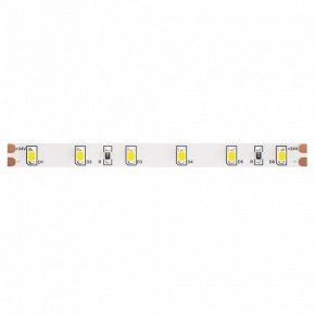 Лента светодиодная Maytoni Led strip 10141 в Дегтярске - degtyarsk.ok-mebel.com | фото 3