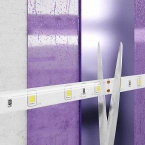 Лента светодиодная Maytoni Led strip 10141 в Дегтярске - degtyarsk.ok-mebel.com | фото 4