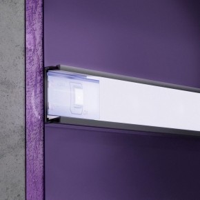 Лента светодиодная Maytoni Led strip 10141 в Дегтярске - degtyarsk.ok-mebel.com | фото 5