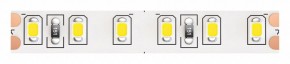Лента светодиодная Maytoni Led strip 10147 в Дегтярске - degtyarsk.ok-mebel.com | фото