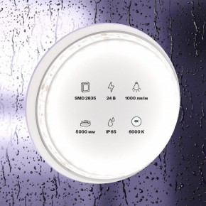 Лента светодиодная Maytoni Led strip 10147 в Дегтярске - degtyarsk.ok-mebel.com | фото 2