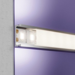 Лента светодиодная Maytoni Led strip 10149 в Дегтярске - degtyarsk.ok-mebel.com | фото 5