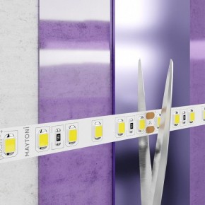 Лента светодиодная Maytoni Led strip 10150 в Дегтярске - degtyarsk.ok-mebel.com | фото 3