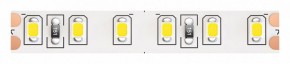 Лента светодиодная Maytoni Led strip 10153 в Дегтярске - degtyarsk.ok-mebel.com | фото