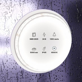 Лента светодиодная Maytoni Led strip 10153 в Дегтярске - degtyarsk.ok-mebel.com | фото 2