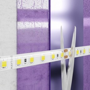 Лента светодиодная Maytoni Led strip 10153 в Дегтярске - degtyarsk.ok-mebel.com | фото 3