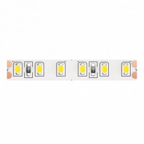 Лента светодиодная Maytoni Led strip 10153 в Дегтярске - degtyarsk.ok-mebel.com | фото 4