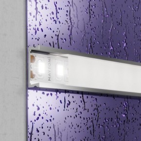 Лента светодиодная Maytoni Led strip 10153 в Дегтярске - degtyarsk.ok-mebel.com | фото 6