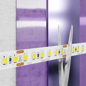 Лента светодиодная Maytoni Led strip 10156 в Дегтярске - degtyarsk.ok-mebel.com | фото 3
