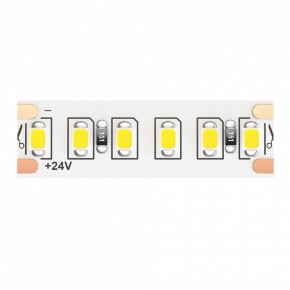 Лента светодиодная Maytoni Led strip 10156 в Дегтярске - degtyarsk.ok-mebel.com | фото 4