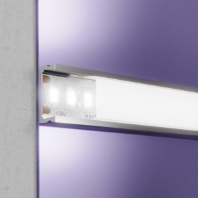 Лента светодиодная Maytoni Led strip 10156 в Дегтярске - degtyarsk.ok-mebel.com | фото 5