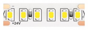 Лента светодиодная Maytoni Led strip 10157 в Дегтярске - degtyarsk.ok-mebel.com | фото