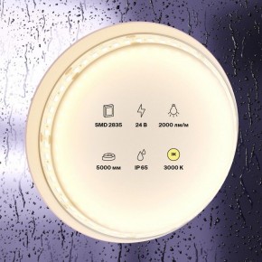 Лента светодиодная Maytoni Led strip 10157 в Дегтярске - degtyarsk.ok-mebel.com | фото 2