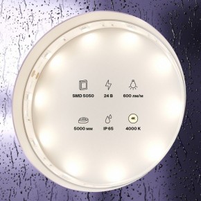 Лента светодиодная Maytoni Led strip 10164 в Дегтярске - degtyarsk.ok-mebel.com | фото 2