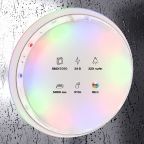 Лента светодиодная Maytoni Led strip 10167 в Дегтярске - degtyarsk.ok-mebel.com | фото 3